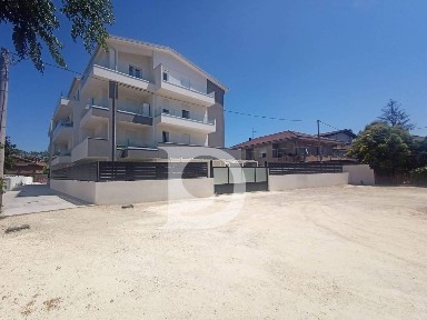 Città Sant'Angelo, Viale Matrino, 37