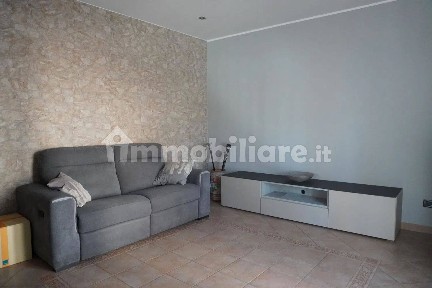 Appartamento via Monte Viglio 49, Ospedale, Pescara