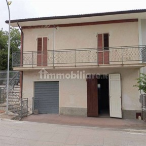 Appartamento all'asta Contrada Vicenne, Corvara
