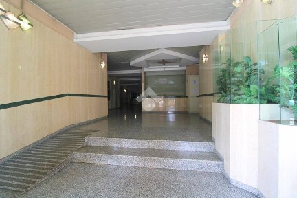 Trilocale viale Guglielmo Marconi 149, Stadio - Lungomare Colombo, Pescara