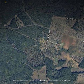 Appartamento all'asta via Monte Amaro 334, Pianella