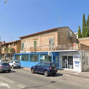 Montesilvano, C.so Umberto I 379