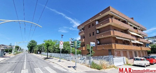 Montesilvano