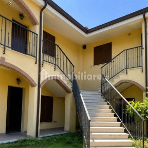 Abbateggio, Via Margherita d'Austria 29