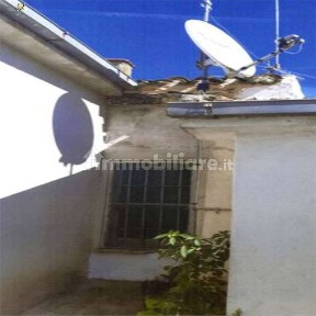 Appartamento all'asta via del cimitero 9, Città Sant'Angelo