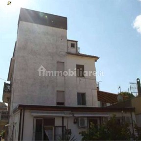 Appartamento all'asta via Napoli 25, Montesilvano