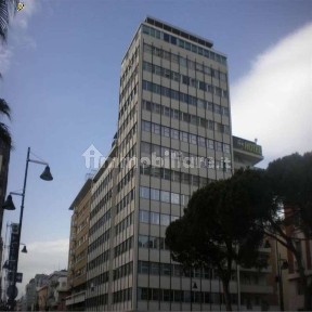 Appartamento all'asta corso Vittorio Emanuele II 10, Pescara