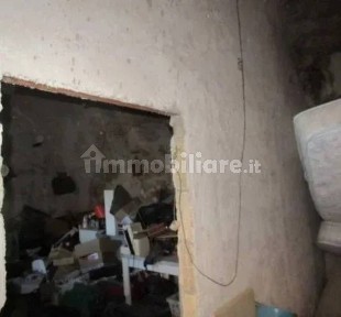 Appartamento all'asta Vico I Cerratina, Torre de' Passeri