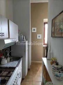 Appartamento all'asta via Vico Paradiso, Torre de' Passeri