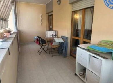 Appartamento all'asta via Ulderico De Cesaris 1, Spoltore