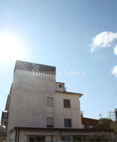 Appartamento all'asta via Napoli, 25, Montesilvano