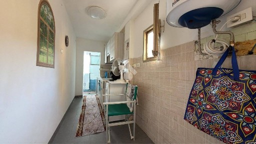 Bilocale V. Colle Innamorati 402, Colli Innamorati - Madonna, Pescara