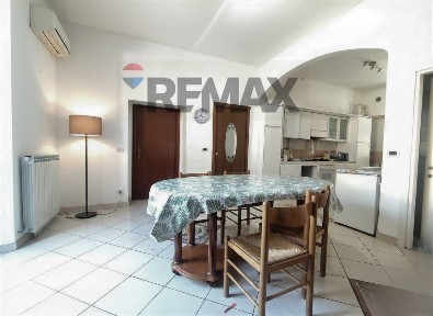 Pescara, Ospedale, Via Passolanciano, 9