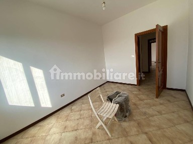 Appartamento via Salara Vecchia 82, Tiburtina, Pescara