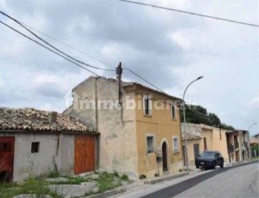 Appartamento all'asta via Guglielmo Marconi, 16, Castiglione a Casauria