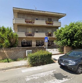 Appartamento all'asta via Vestina, 428, Montesilvano