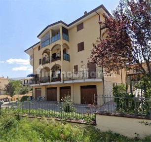 Abbateggio, Via Margherita d'Austria, 29