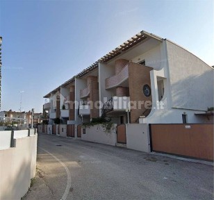 Appartamento all'asta via Cocchione, 127, Cappelle sul Tavo