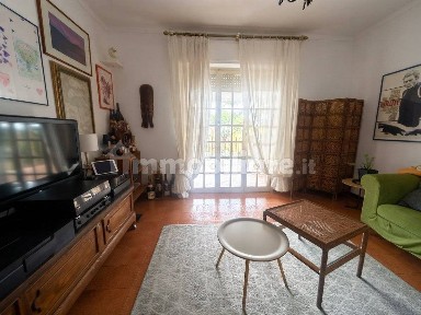 Trilocale via Alcide De Gasperi 9, Montesilvano Colle, Montesilvano