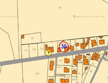 Appartamento all'asta Contrada Fonteschiavo, 126, Nocciano