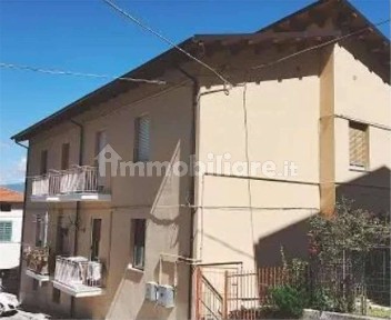 Appartamento all'asta via Monte Morrone, 11, Manoppello