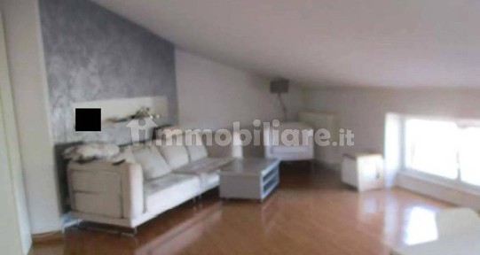 Appartamento all'asta via Martiri Ungheresi 22, Pianella