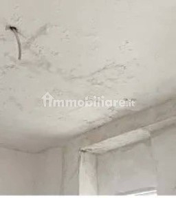 Appartamento all'asta via Tiburtina Valeria 3, Bolognano