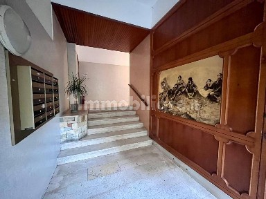 Appartamento via Palermo, Piazza Salotto - Corso Umberto, Pescara