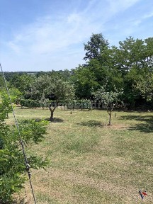Fubine Monferrato, Regione Margara