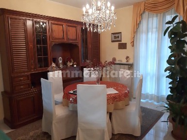 Villa unifamiliare via Sabbione 44, Valmadonna, Alessandria