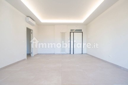 Pescara, Porta Nuova, Via Italica, 49
