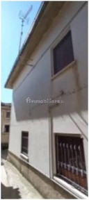 Appartamento all'asta Contrada Case Tobia 28A, Caramanico Terme