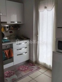 Appartamento all'asta via Sacco 28, Pescara