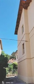 Appartamento all'asta via Morrone 11/B 2, Lettomanoppello