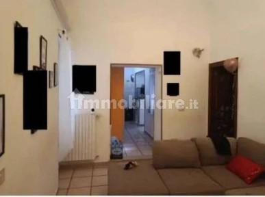 Appartamento all'asta corso Vittorio Emanuele 134, Città Sant'Angelo