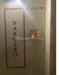 Appartamento all'asta via Tirino 185/ 6, Pescara