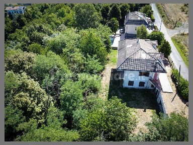 Villa unifamiliare Strada Comunale Della Maggiora No Number, Acqui Terme