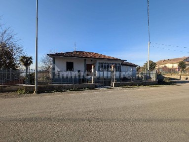 Acqui Terme, Strada Moirano, 105