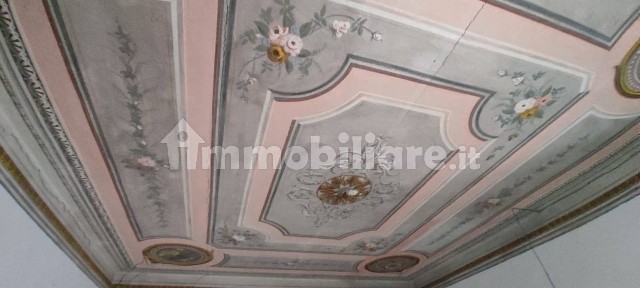 Villa unifamiliare Località San Giacomo 77, Rocca Grimalda