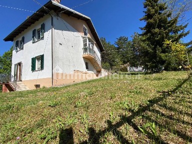 Ponzone, Frazione Piancastagna, 39