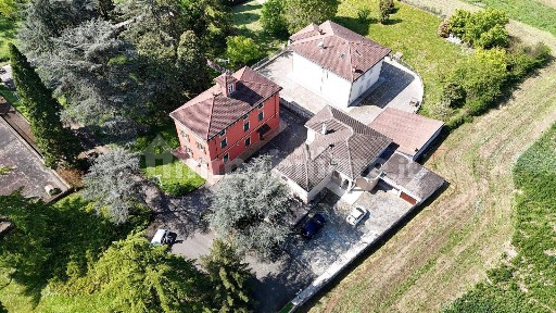 Alessandria, Valle San Bartolomeo
