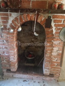 Villa bifamiliare via Calcinara 23, Silvano d'Orba