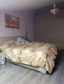 Appartamento all'asta via Scesa De Dura 4 Vico 2°, Penne
