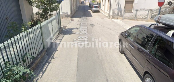 Appartamento all'asta via Settimio di Battista, Torre de' Passeri