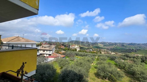 Spoltore, via Massera, 52