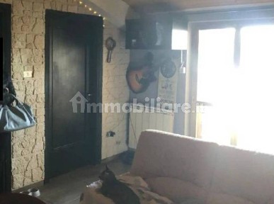 Appartamento all'asta via Lago di Garda 3, Spoltore