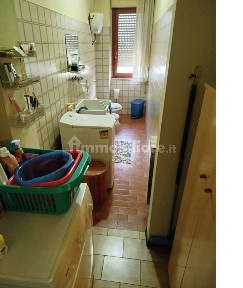 Appartamento all'asta via Vestina 428, Montesilvano