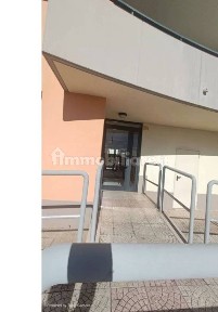 Appartamento all'asta via Di Sotto 3/ 2, Pescara
