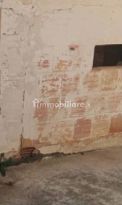 Pianella, Contrada Granaro