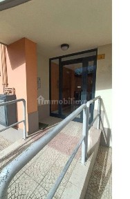 Appartamento all'asta via Di Sotto 3, Pescara